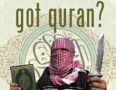 The Quran